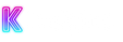 insights